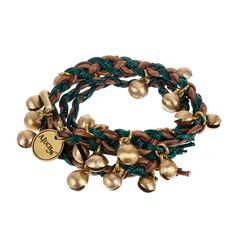 Acessórios para pratos