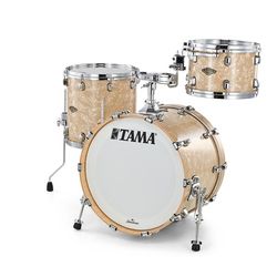 Drum Shell Sets