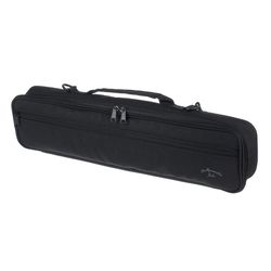 Cases/Bags for  Flutes.