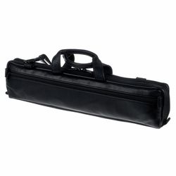 Estuches para flautas