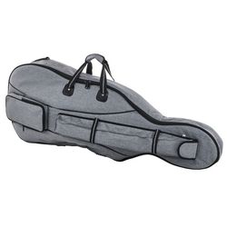 Bolsas y maletas para violonchelo