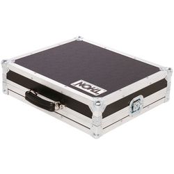 Case Denon DJ Prime Go Thon