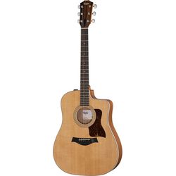 Acoustic Guitars