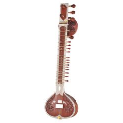 Indian Sitar