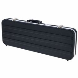 Etuis & Housses pour Autres Instruments