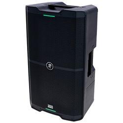 Bluetooth Speakers