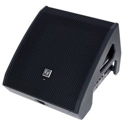Active Stage Monitors