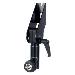 Accessoires pour Pieds & Supports