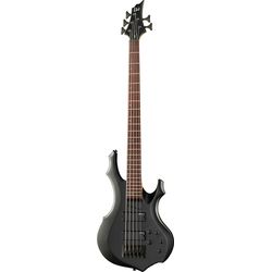 Basses Heavy 5 Cordes