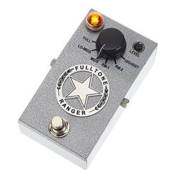 Autres Effets Guitares Electriques