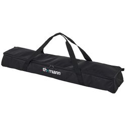 Bolsas para equipo PA