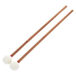 Orchestral Timpani Mallets
