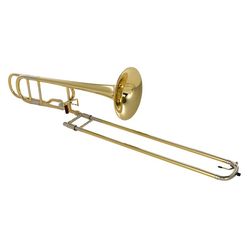 Trombones