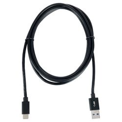 USB Kabel