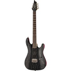 Electric Guitars