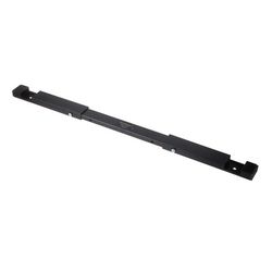 accessoires voor keyboardstandaards