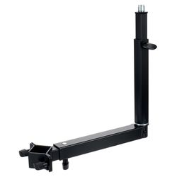 Keyboard Stand Accessories