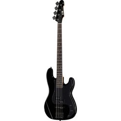 4-String P-Basses