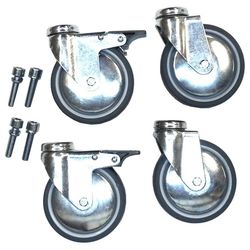 Accesorios para soportes de teclado