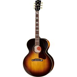 Jumbo Acoustic Guitars