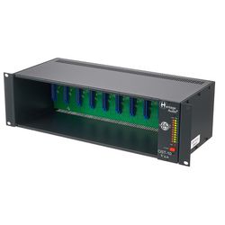 Moduli Serie 500