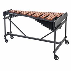 Xylophones