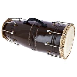Autres Percussions