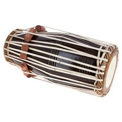 Sonstige Percussioninstrumente