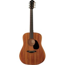 Chitarre Dreadnought 