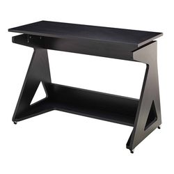 Accessories for Studio Furniture