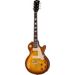 Guitarras eléctricas