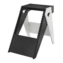 Racks para estúdio