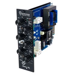 500 Series Components