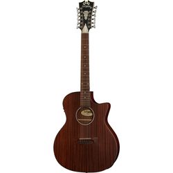 Guitarras acústicas de 12 cuerdas