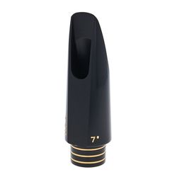 Tenor Saxophone Mouthpieces