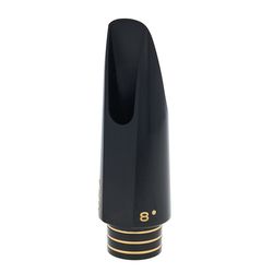Becs pour Saxophones Ténors