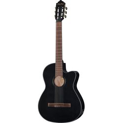 Miscellaneous Classical Guitars