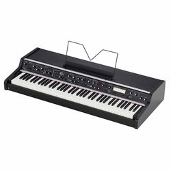 Stage Pianos