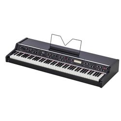 Stage Pianos