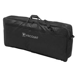Keyboard Bags and Cases