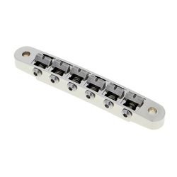 Guitar Bridges