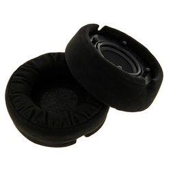 Almohadillas para auriculares