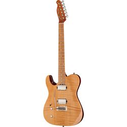 Gitary Elektryczne dla Leworęcznych