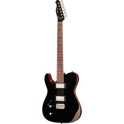 Guitares Electriques pour Gauchers