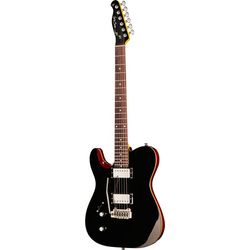 Guitares Electriques pour Gauchers