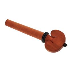 Violin Tuning Pegs