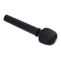 Meccaniche per Violino