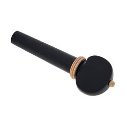 Pegas para violino