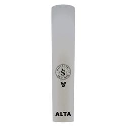 Clarinet Reeds (French)