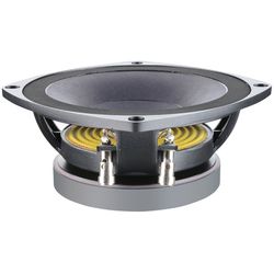 Loudspeaker 6.5 Inch